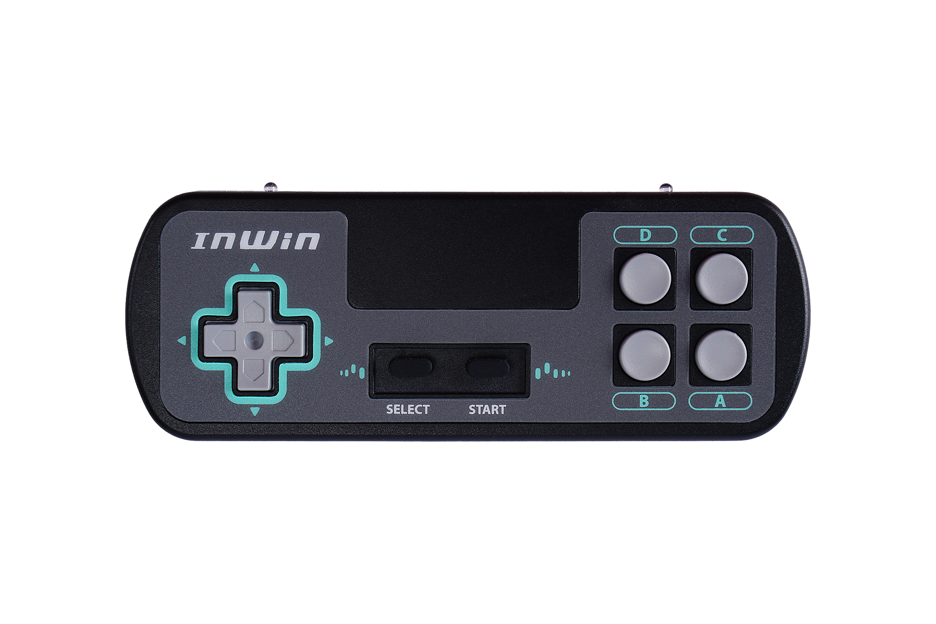 309 Gaming Edition ｜In Win｜株式会社アユート PCパーツ・VR 